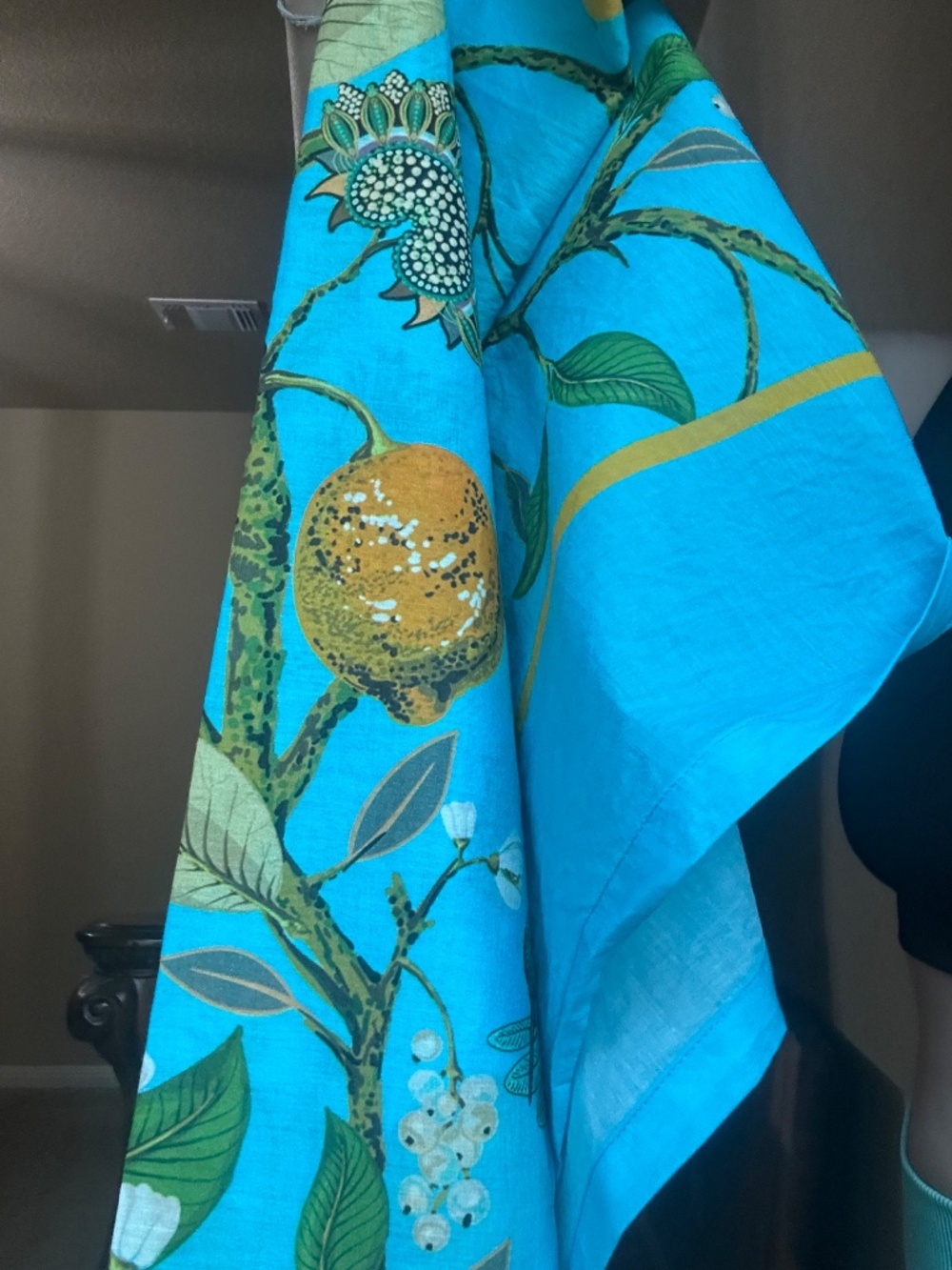 Wrap - Picture 7 of 7